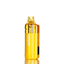 Puffup 25K 25000 Puffs Disposable Vape - 15mL-9