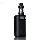 VooPoo Drag 6 220W Starter Kit-14