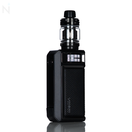 VooPoo Drag 6 220W Starter Kit