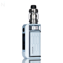 VooPoo Drag 6 220W Starter Kit-15