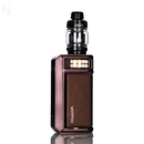 VooPoo Drag 6 220W Starter Kit-16
