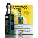 VooPoo Drag 6 220W Starter Kit-2