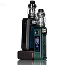 VooPoo Drag 6 220W Starter Kit-6