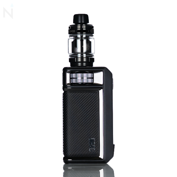 VooPoo Drag 6 220W Starter Kit