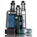 VooPoo Drag 6 220W Starter Kit-1