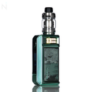 VooPoo Drag 6 220W Starter Kit-13