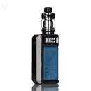 VooPoo Drag 6 220W Starter Kit-17