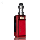 VooPoo Drag 6 220W Starter Kit-18
