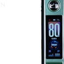 VooPoo Drag 6 220W Starter Kit-4