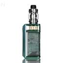 VooPoo Drag 6 220W Starter Kit-9