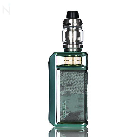 VooPoo Drag 6 220W Starter Kit