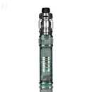VooPoo Drag 6 220W Starter Kit-10