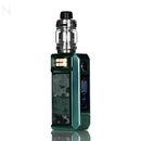 VooPoo Drag 6 220W Starter Kit-11