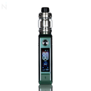 VooPoo Drag 6 220W Starter Kit-12