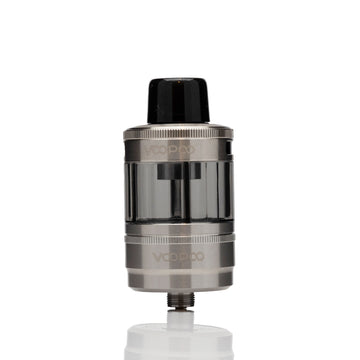 VooPoo