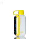 Voom Cobble 20K Puffs Disposable Vape - 16mL-14