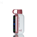 Voom Cobble 20K Puffs Disposable Vape - 16mL-15