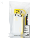 Voom Cobble 20K Puffs Disposable Vape - 16mL-2