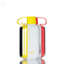 Voom Cobble 20K Puffs Disposable Vape - 16mL-8