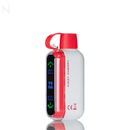 Voom Cobble 20K Puffs Disposable Vape - 16mL-16