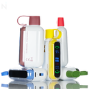 Voom Cobble 20K Puffs Disposable Vape - 16mL-1