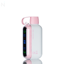 Voom Cobble 20K Puffs Disposable Vape - 16mL-17