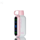 Voom Cobble 20K Puffs Disposable Vape - 16mL-18