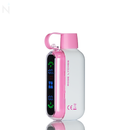 Voom Cobble 20K Puffs Disposable Vape - 16mL-19