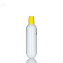 Voom Cobble 20K Puffs Disposable Vape - 16mL-9