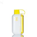 Voom Cobble 20K Puffs Disposable Vape - 16mL-10