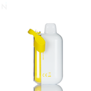 Voom Cobble 20K Puffs Disposable Vape - 16mL-11