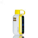 Voom Cobble 20K Puffs Disposable Vape - 16mL-12