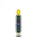 Voom Cobble 20K Puffs Disposable Vape - 16mL-13