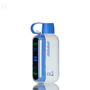 Voom Cobble 20K Puffs Disposable Vape - 16mL-20