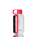 Voom Cobble 20K Puffs Disposable Vape - 16mL-21