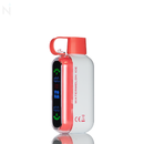 Voom Cobble 20K Puffs Disposable Vape - 16mL-23