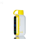 Voom Cobble 20K Puffs Disposable Vape - 16mL-24
