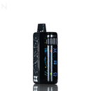 Voom Meteor 70K Disposable Vape - 20mL-14