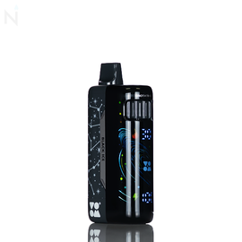 Voom Meteor 70K Disposable Vape - 20mL