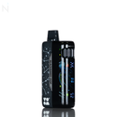 Voom Meteor 70K Disposable Vape - 20mL-15