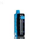 Voom Meteor 70K Disposable Vape - 20mL-16