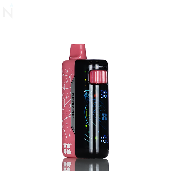 Voom Meteor 70K Disposable Vape - 20mL