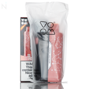 Voom Meteor 70K Disposable Vape - 20mL-2