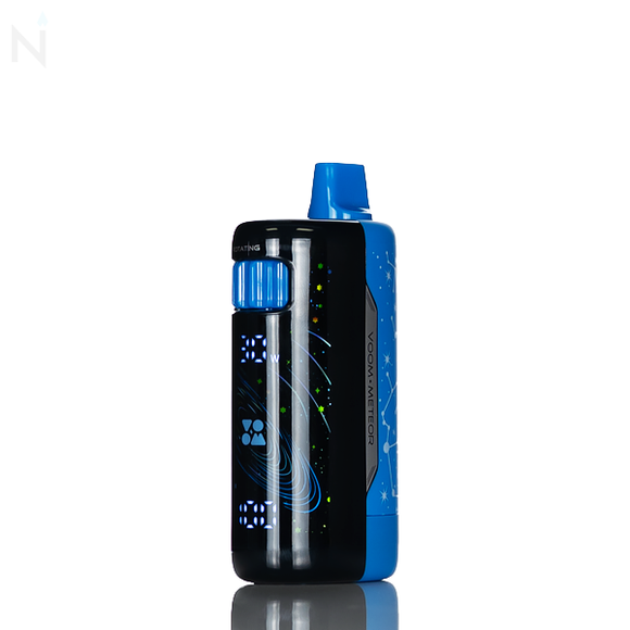 Voom Meteor 70K Disposable Vape - 20mL