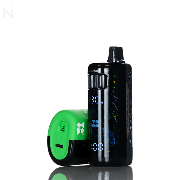 Voom Meteor 70K Disposable Vape - 20mL