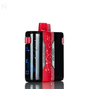 Voom Meteor 70K Disposable Vape - 20mL-8