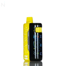 Voom Meteor 70K Disposable Vape - 20mL-22