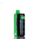 Voom Meteor 70K Disposable Vape - 20mL-23
