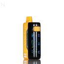 Voom Meteor 70K Disposable Vape - 20mL-24