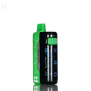 Voom Meteor 70K Disposable Vape - 20mL-25